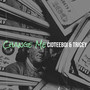 Change Me (Explicit)