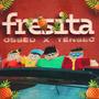 FRESITA