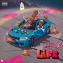 Life (Explicit)