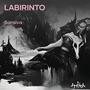 Labirinto