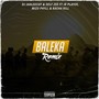 Baleka (Remix)