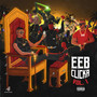 EEB Clicka (Vol.1)