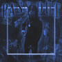 Pass Out (Explicit)