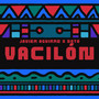 VACILÓN
