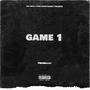 Game 1 (Explicit)