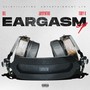 Eargasm (EP) [Explicit]