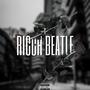 Ricch Beatle