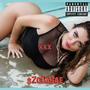 ZoDaBae (feat. Sophie Dee) [Explicit]