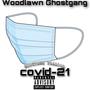 COVID-21 (Explicit)