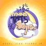 Hymns for Tots