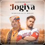 Jogiya (Original)