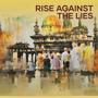 Rise Against the Lies