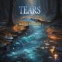 Tears (feat. Kevin Stoller)