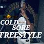 Cold sore (freestyle) [Explicit]