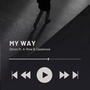 My way (feat. A-flow BmG & Casanova Bardmarn) [Explicit]