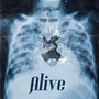 Alive (Explicit)