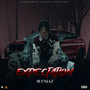 Expectation (Explicit)