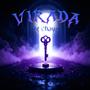 Virada de Chave (feat. Lil Nick & France) [Explicit]