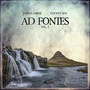 Ad Fontes, Vol. 1