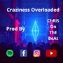 Craziness Overloaded | COTB |