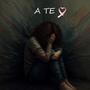 A Te