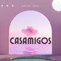 Casamigos