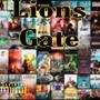 Lions gate (Explicit)