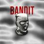 Bandit