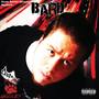 Bard (Explicit)