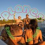 Planes (feat. STL Beatz & 2098)