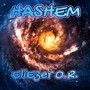 HASHEM