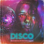 Disco