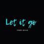 Let It Go