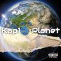 Kap10 Planet (Explicit)