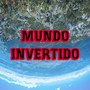 Mundo Invertido