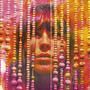 Melody's Echo Chamber