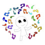 Waltzing Melody