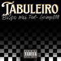 Tabuleiro (Explicit)