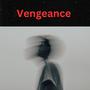 Vengeance