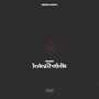 Inevitable (Explicit)