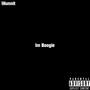 Im Boogie (Explicit)