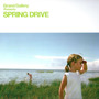 Grand Gallery presents SPRING DRIVE