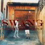 Swang, remake (feat. Munretttt) [Explicit]