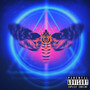 Euphoric Metamorphosis (Explicit)