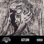 Asylum (Explicit)