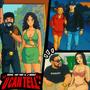 U CAN TELL (Explicit)
