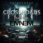 Crossroads (Explicit)