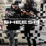 SHEESH (feat. Flex OT) [Explicit]