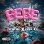 BEBE (Explicit)