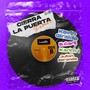 Cierra la Puerta (Remix) [feat. Julian Foronda] [Explicit]